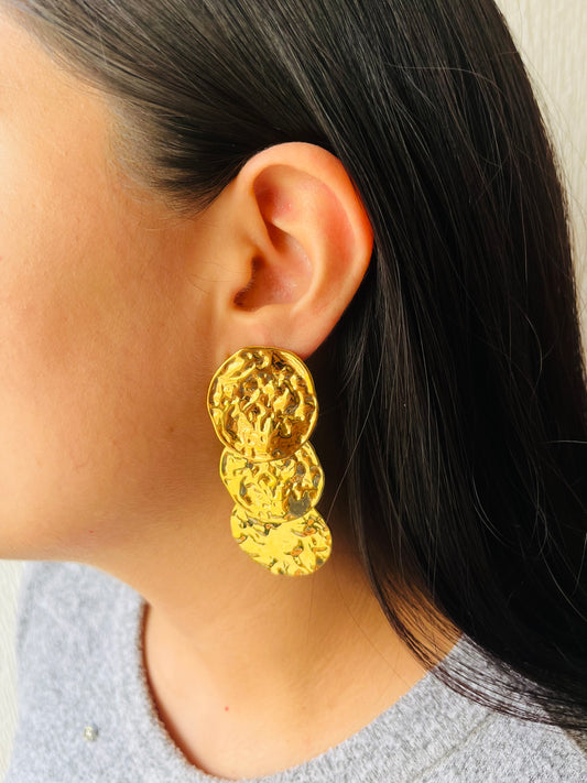 ARETES COINS