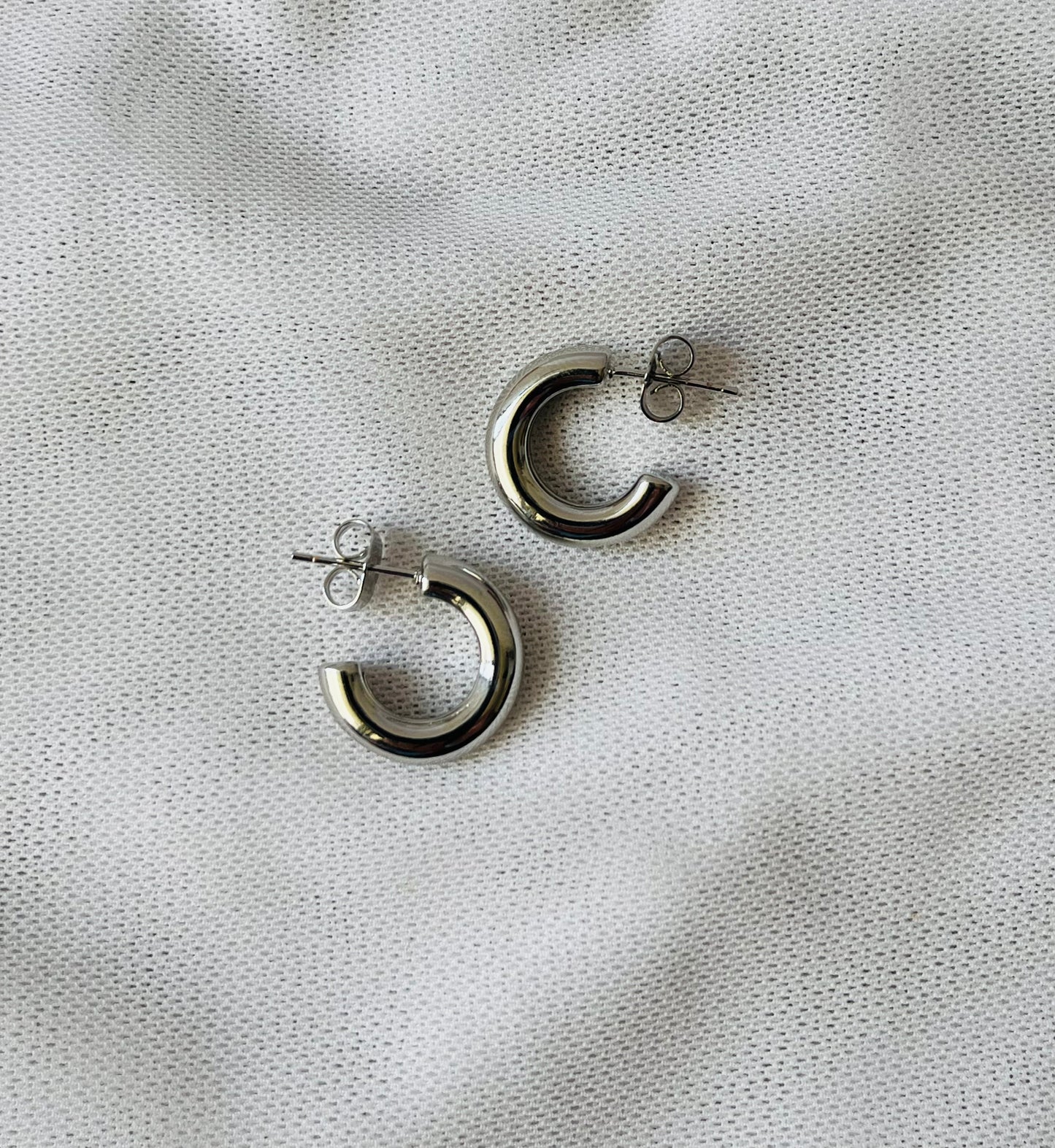 ARETES CERSI