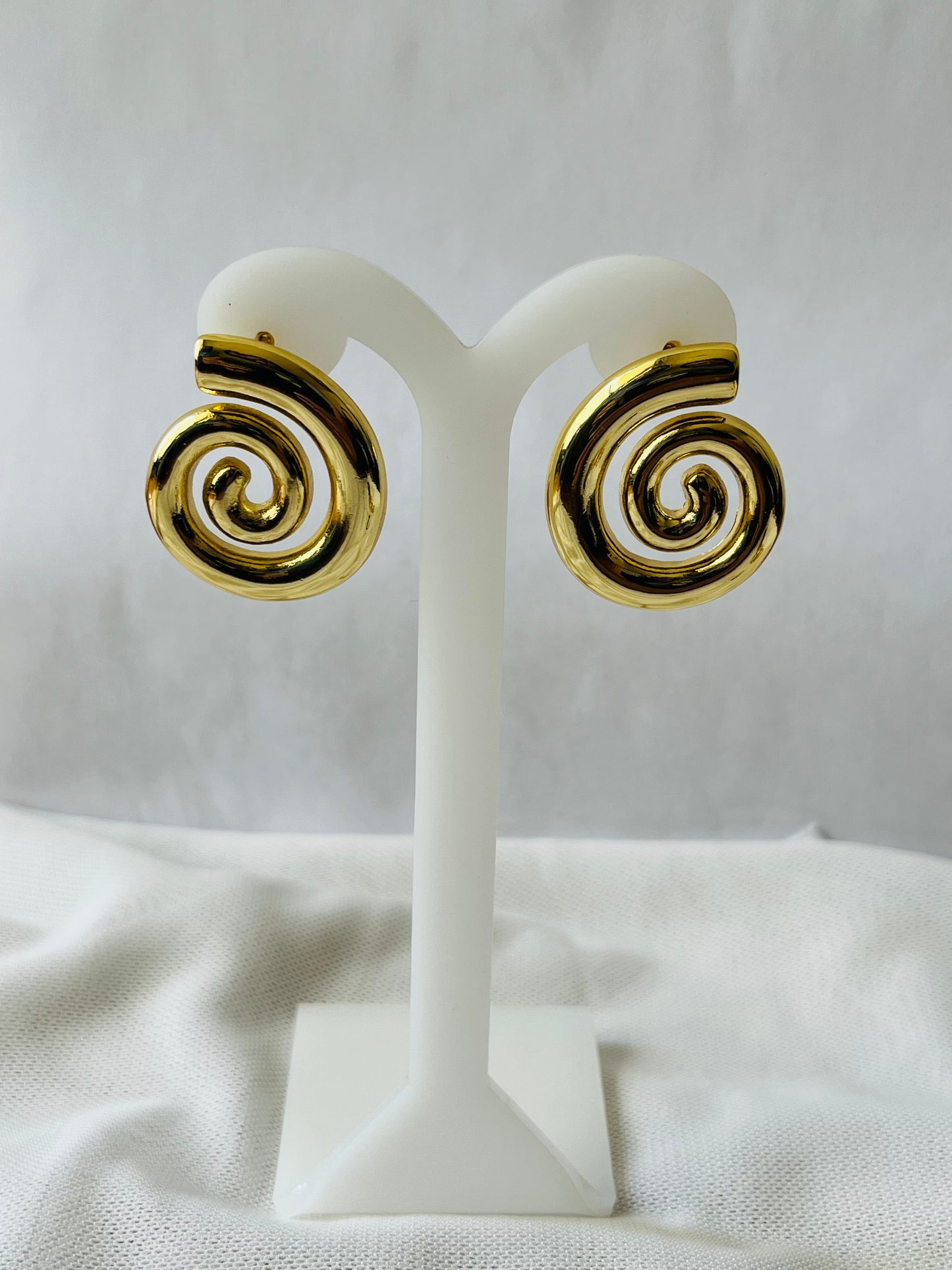 ARETES CARACOL