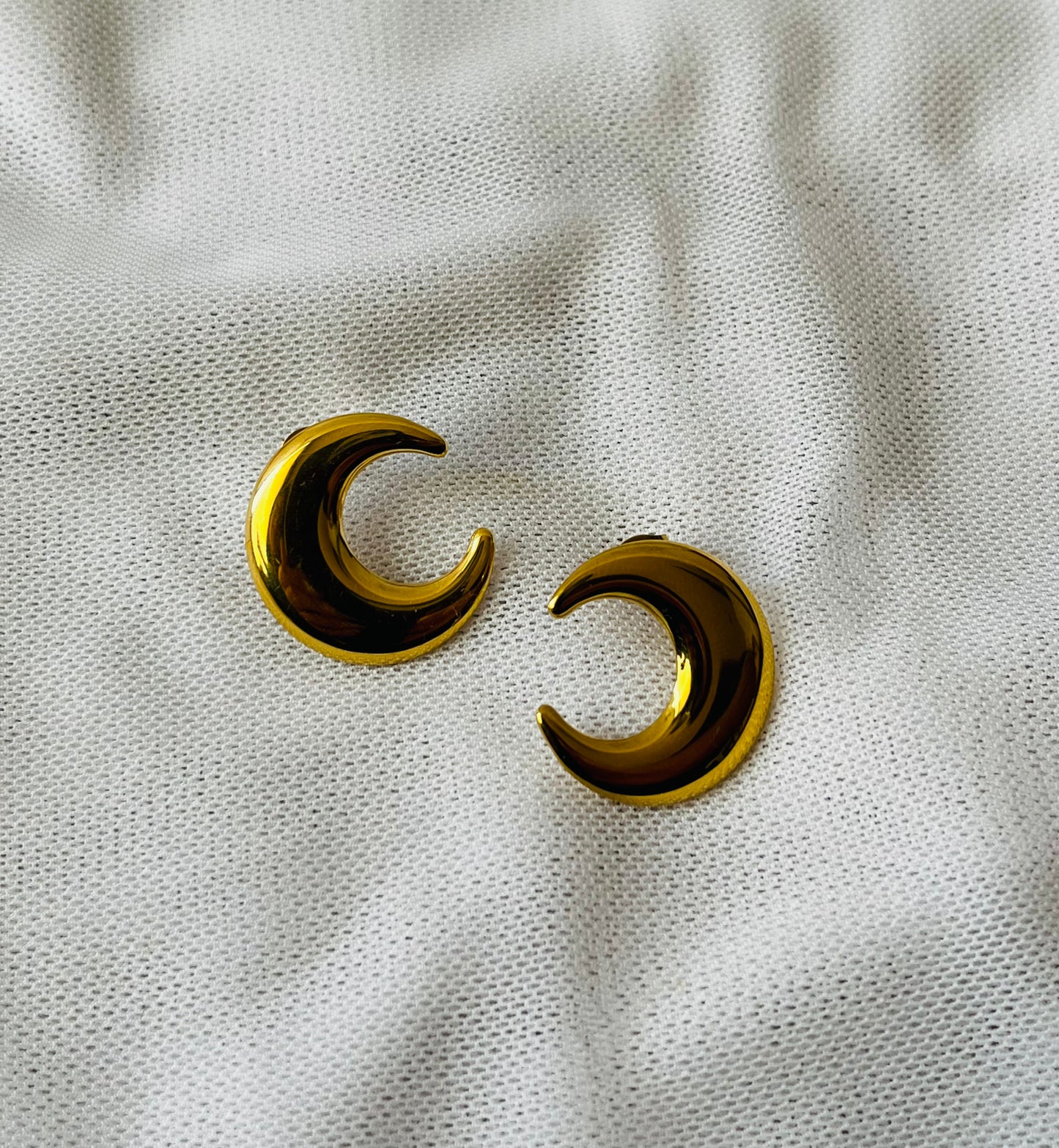 ARETES LUNA