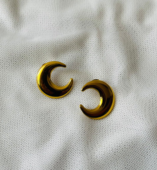 ARETES LUNA