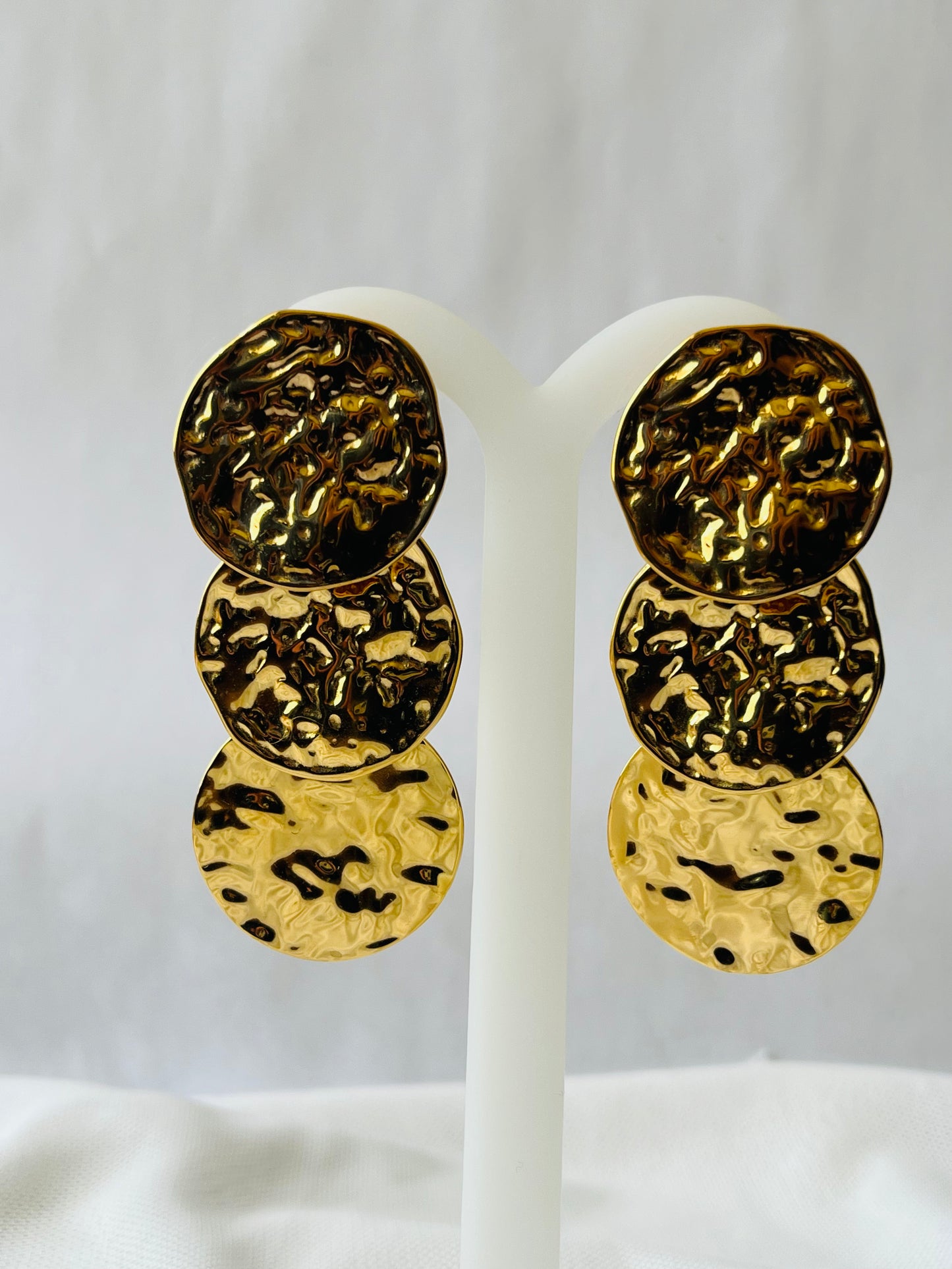 ARETES COINS