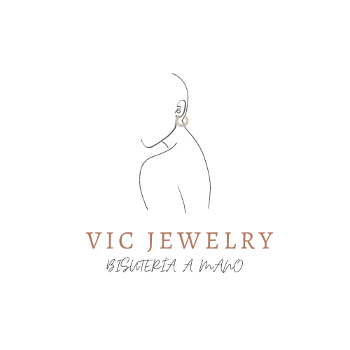 vicjewelry shop